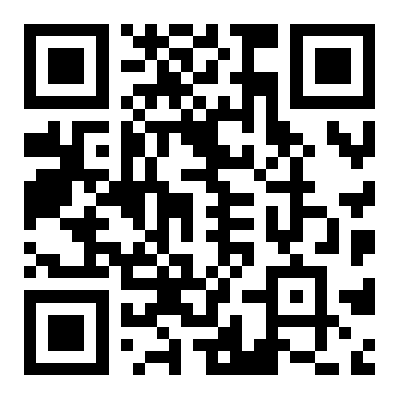 訪問湘楚官網(wǎng)手機端